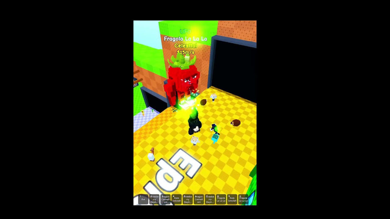 Roblox Live |viewers can join me! #shorts