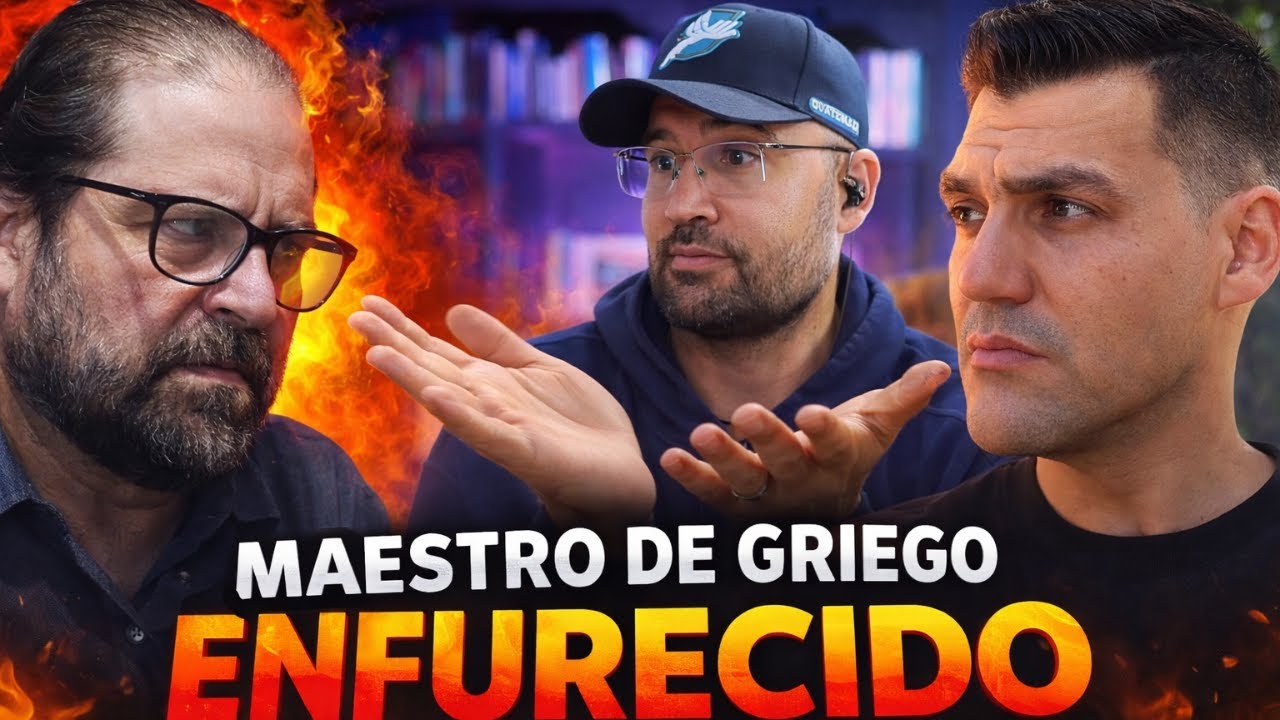 ¡ESTAMOS EN VIVO! SUBE!!