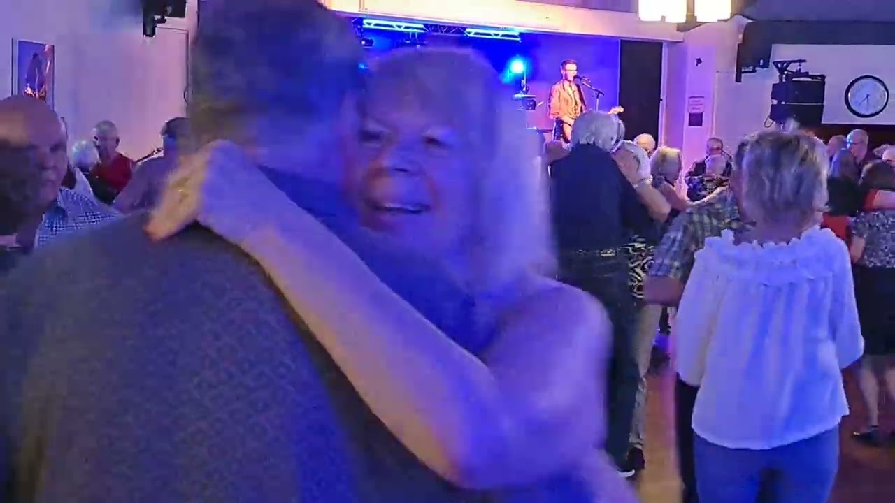 Rignells-Hedemora 15/3-26#1