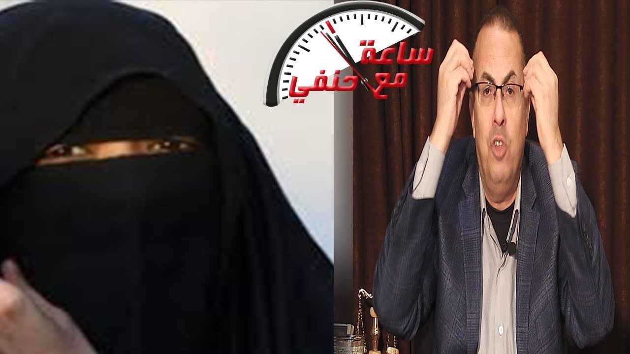 بسبب الكرامه  وزوجته شقيقان فى سوهاج يفعلون شئ لا يخطر على بال بشر