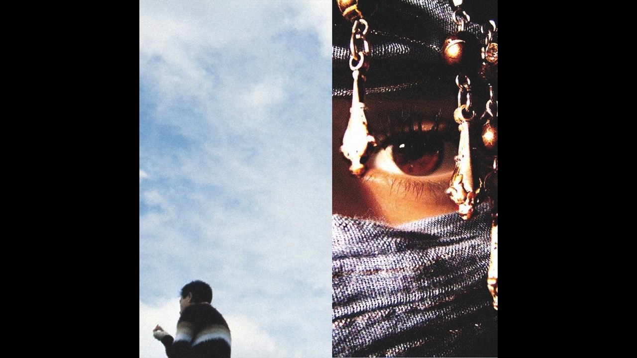 [FREE] Kendrick Lamar Storytelling Type Beat - 'Breathing'