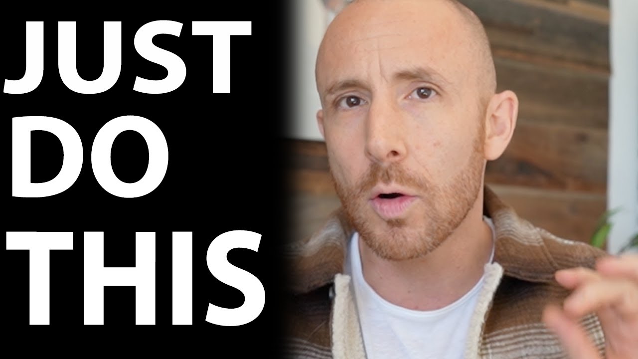 The Best Way To Find Your NICHE (& Soul's Purpose)