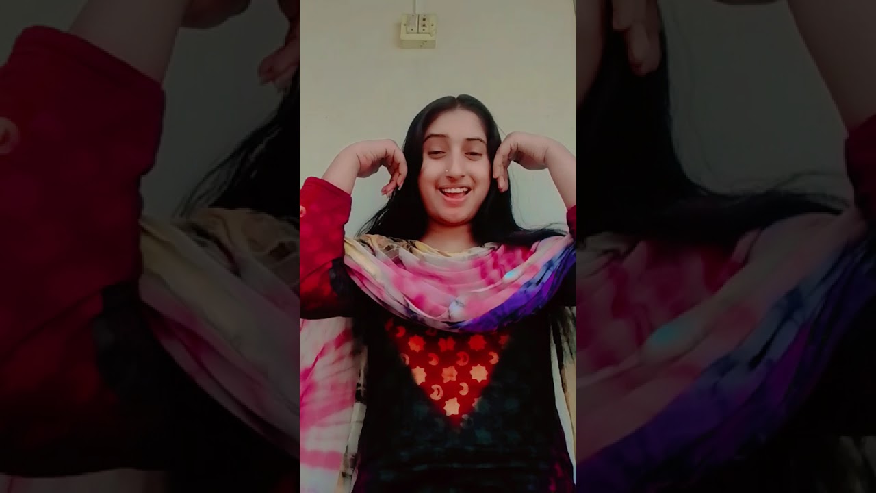 কালো কালো করিস না #viralvideo #fouryourpag #1millionvew