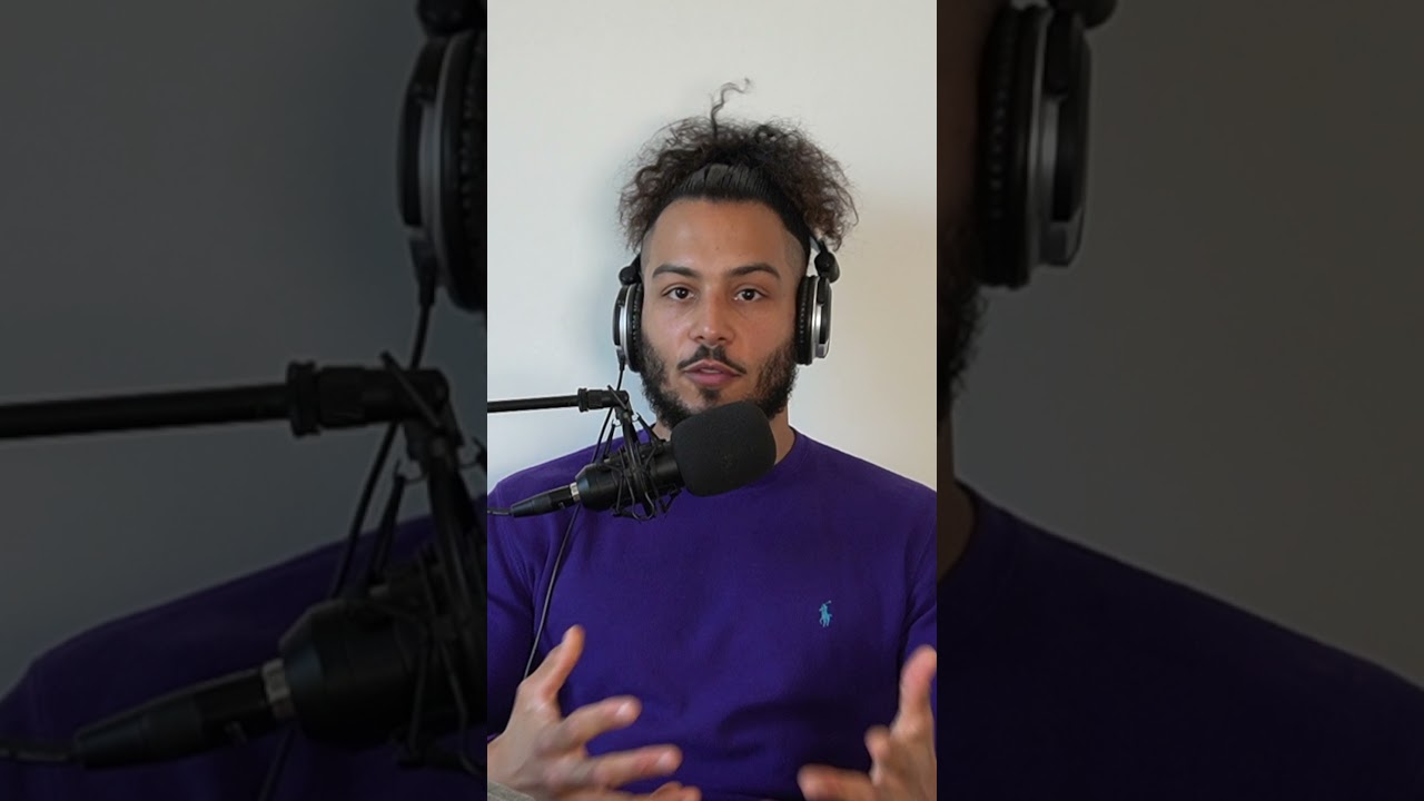 Les Fitfluencers