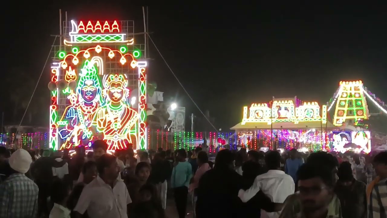 Mahanandi
