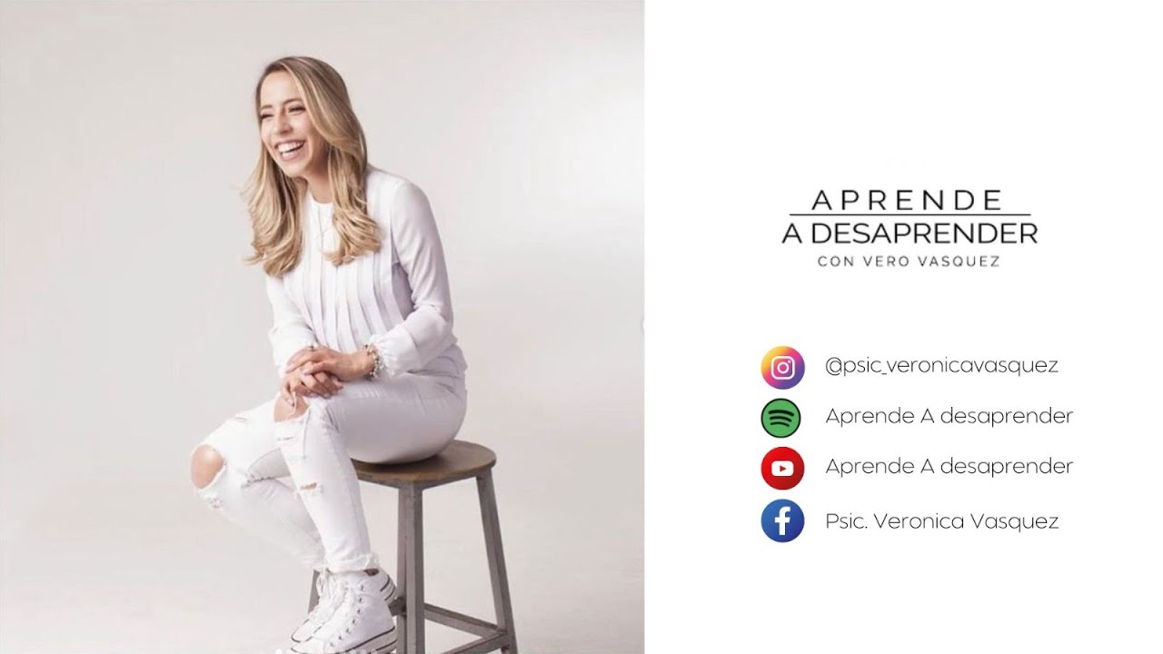 T3 #22 : El miedo no siempre es protección