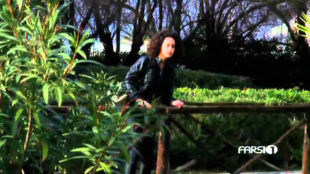 LOVE AND VENDETTA / KHOONKHAHI - Ep 06 (20/04/2012)
