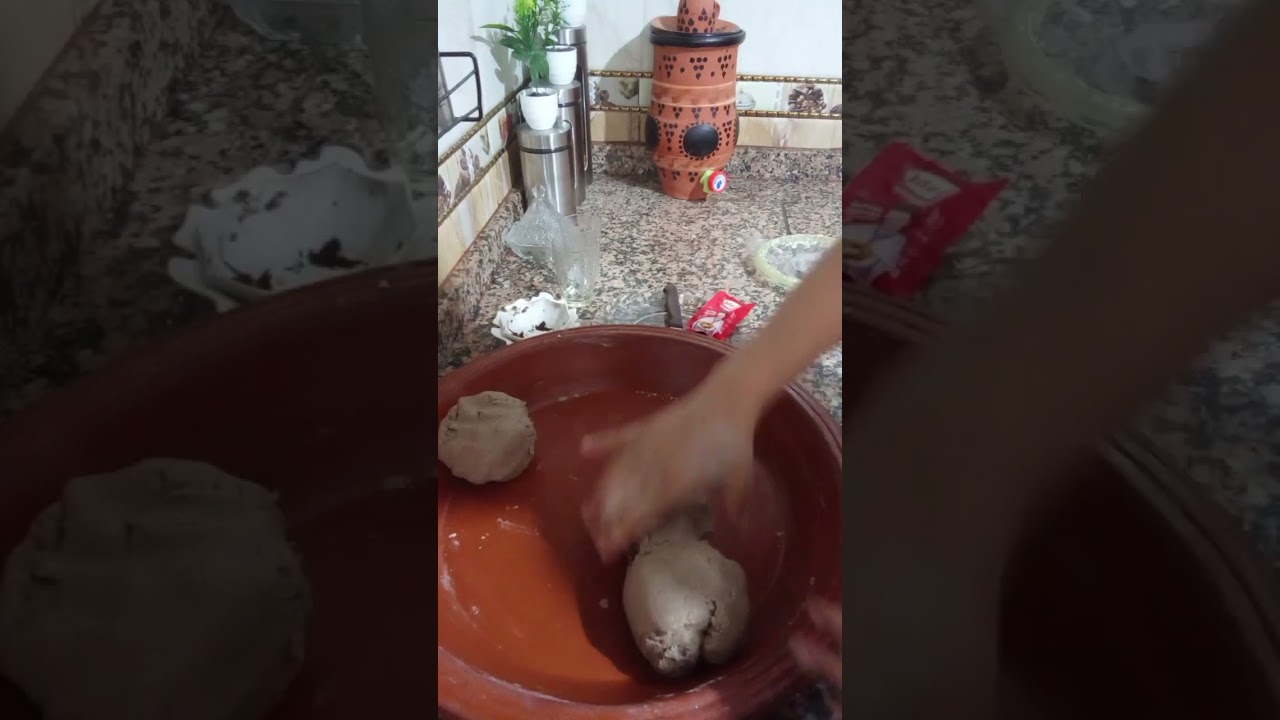 حلوة سهلة واقتصادية لشرب الشاي