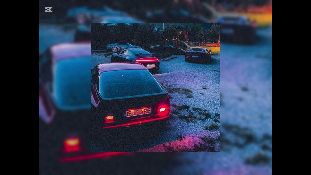 𝙼𝚎𝚐𝚊𝚖𝚒𝚡 - 𝙸𝚌𝚎 𝙼𝙲 (𝚜𝚕𝚘𝚠𝚎𝚍 𝚛𝚎𝚖𝚒𝚡)