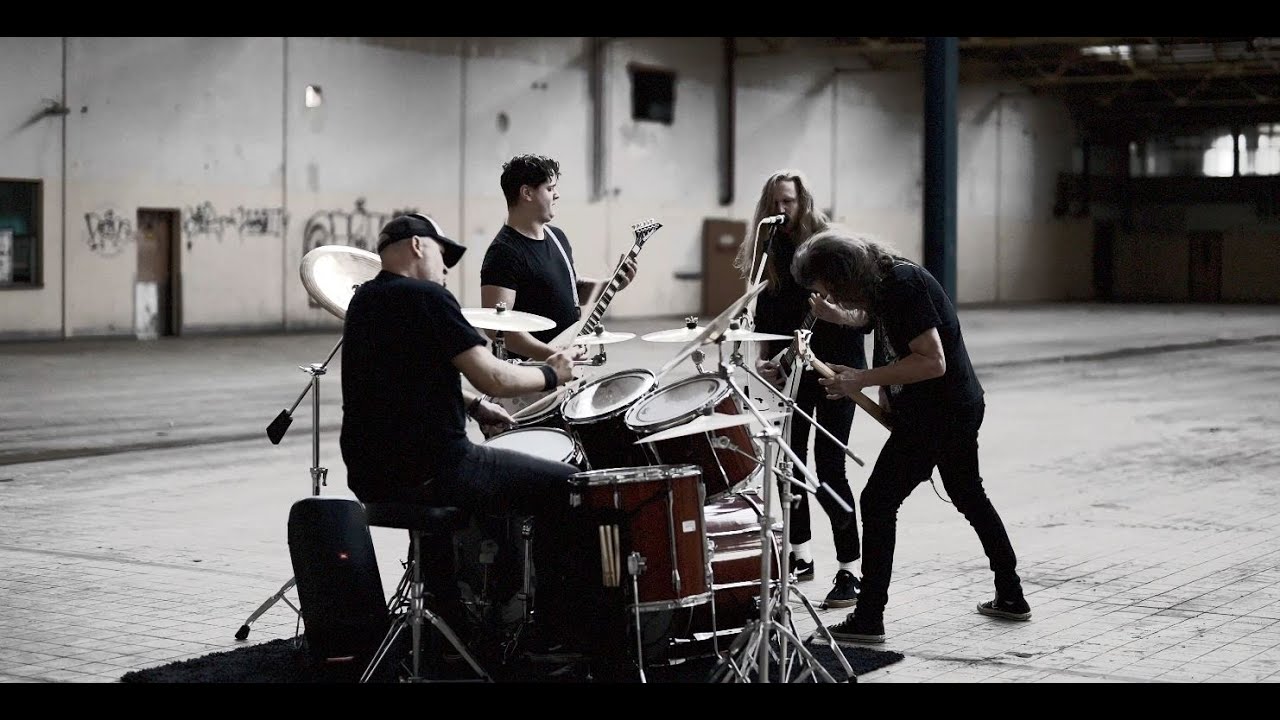 Velozza - Bankrupt the Republic