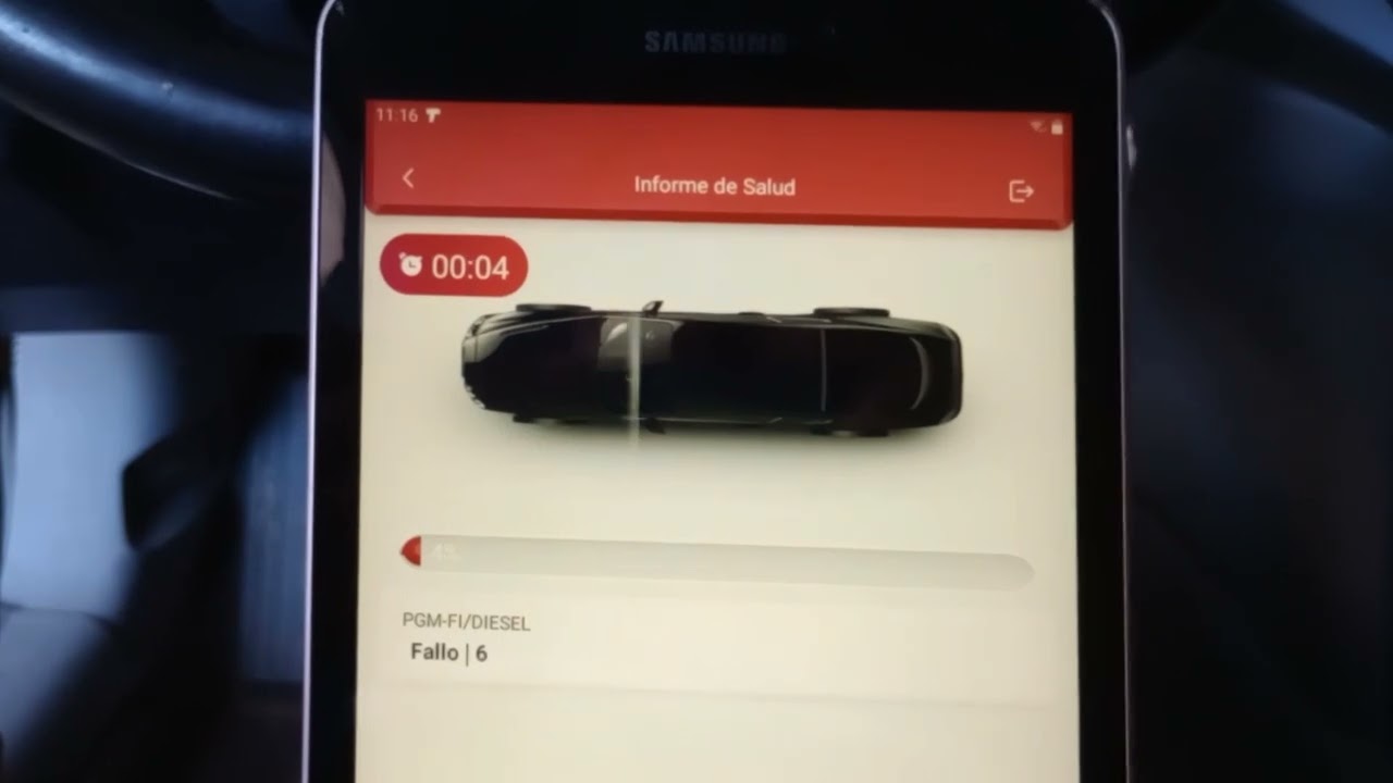 pierde potencia,fuersas.Honda Accord 2008 no acelera, restablecer ECM