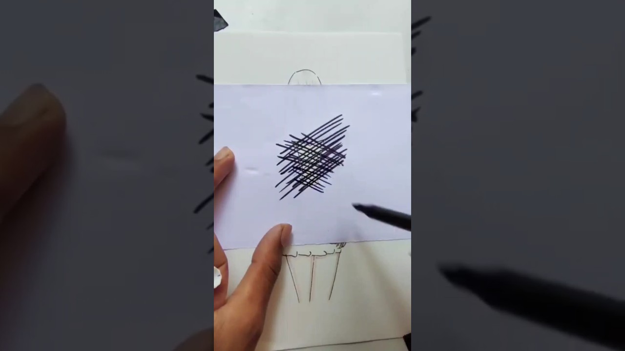 Satisfying 😁✨|
