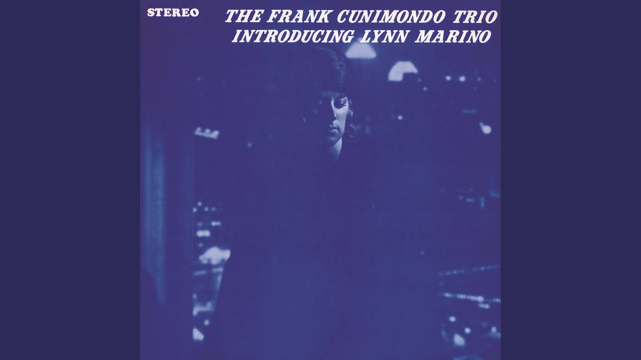 フィーリン・グッド (Remastered)
