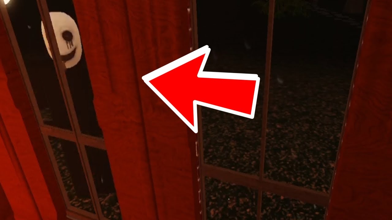Sufrimos la experiencia de trabajar en un hotel en Roblox!