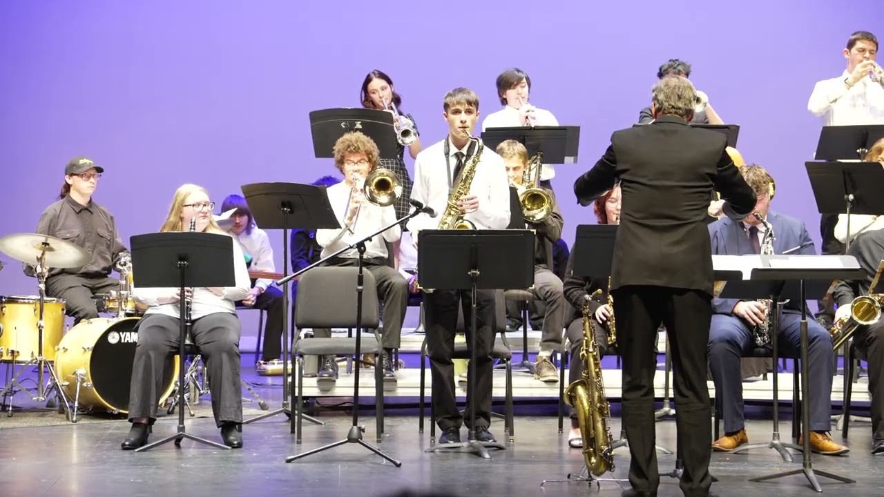 Honor Band 1-18-26