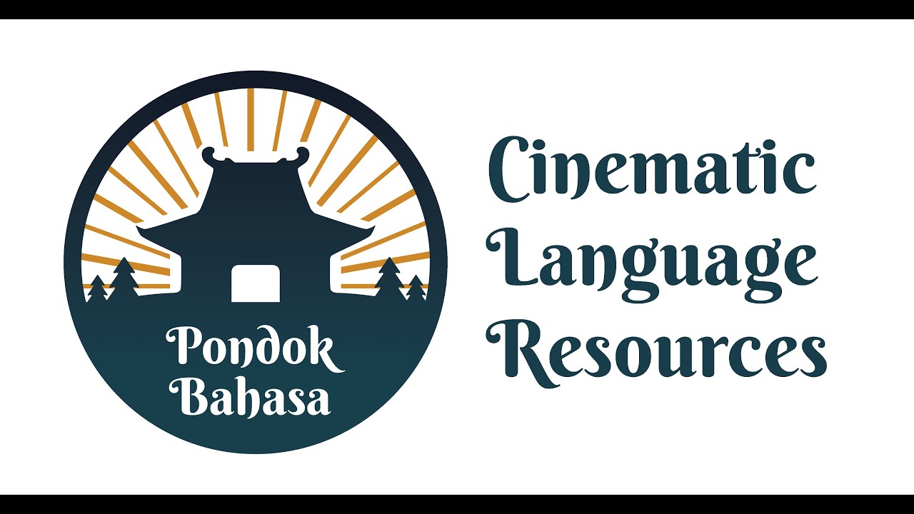 Pondok Bahasa Teaser