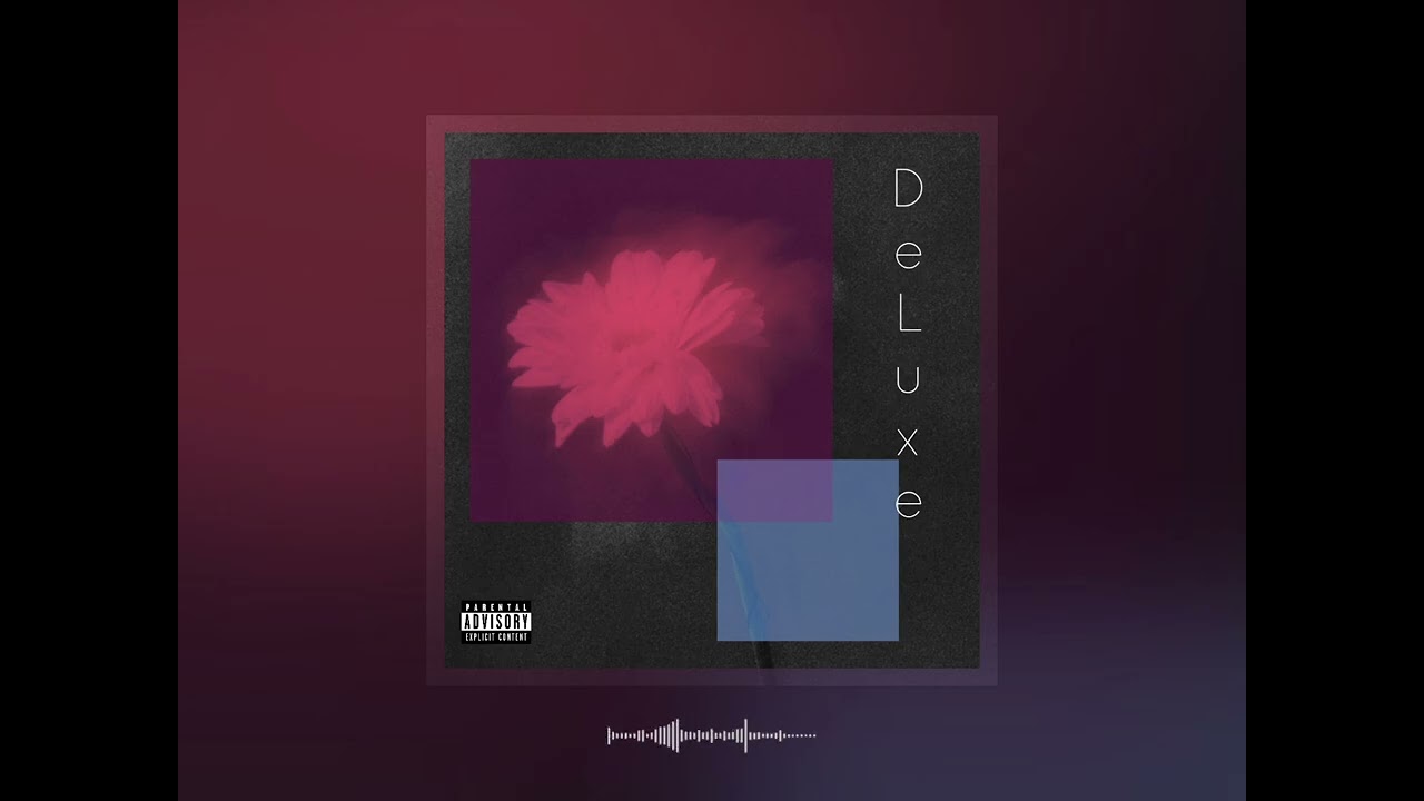 La luna - (audio)