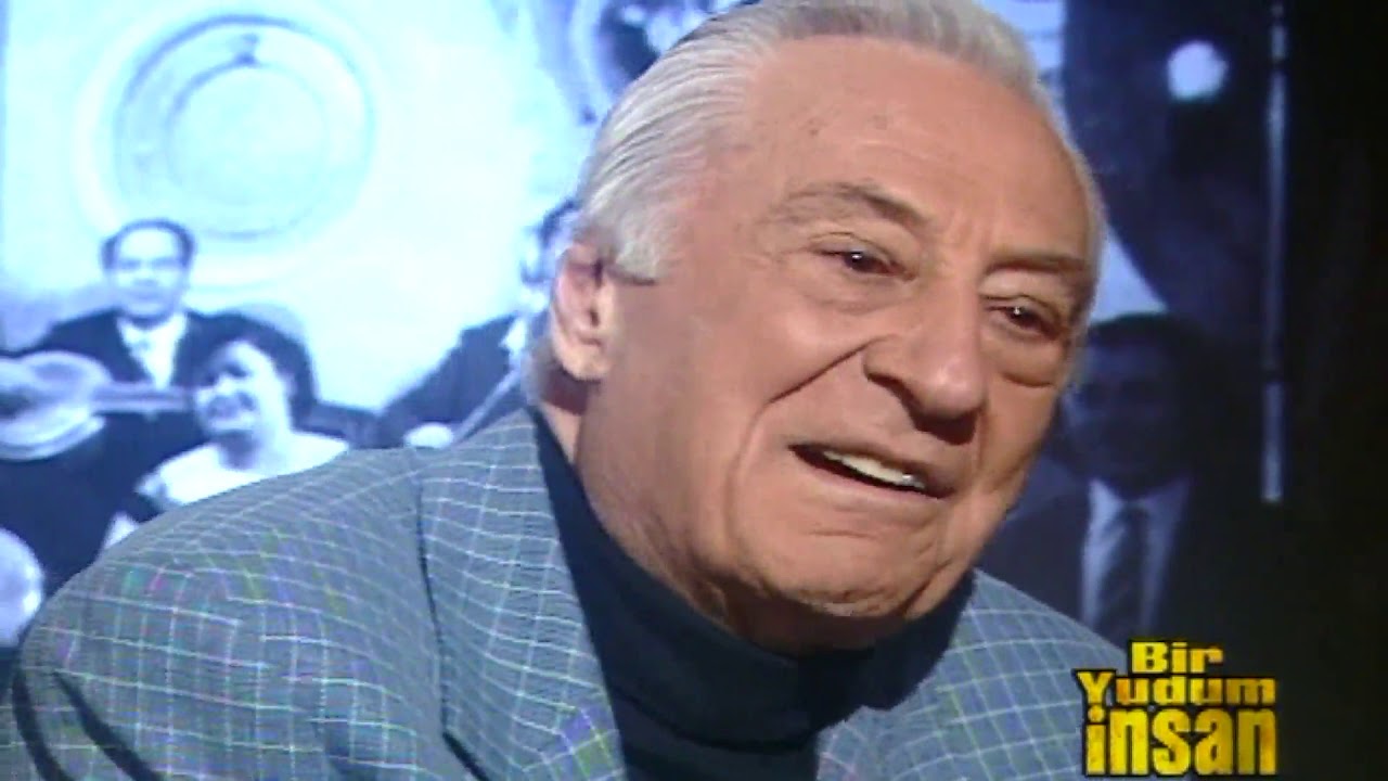 Halit Kıvanç Pele Anısı