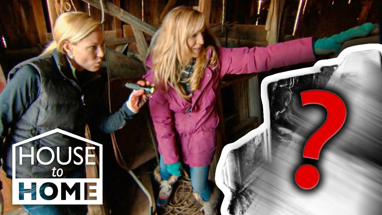 Cari Struggles When Buyers Are Slow To Make A Move On Big-Ticket Items 😭 | House to Home
