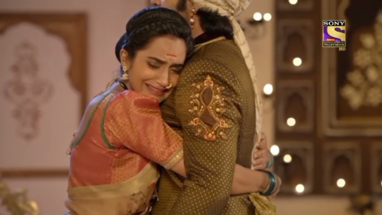 Manwa Lage