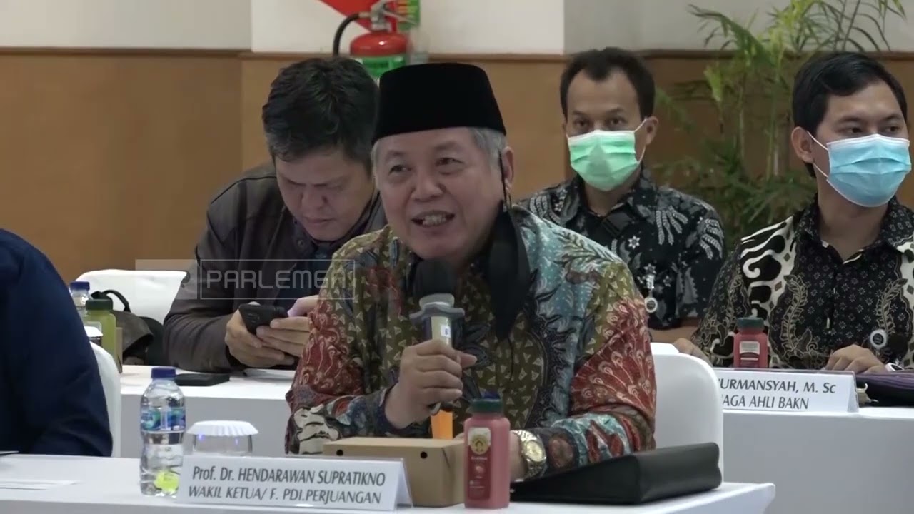 Dana Bagi Hasil Cukai Tembakau Harus Tepat Sasaran