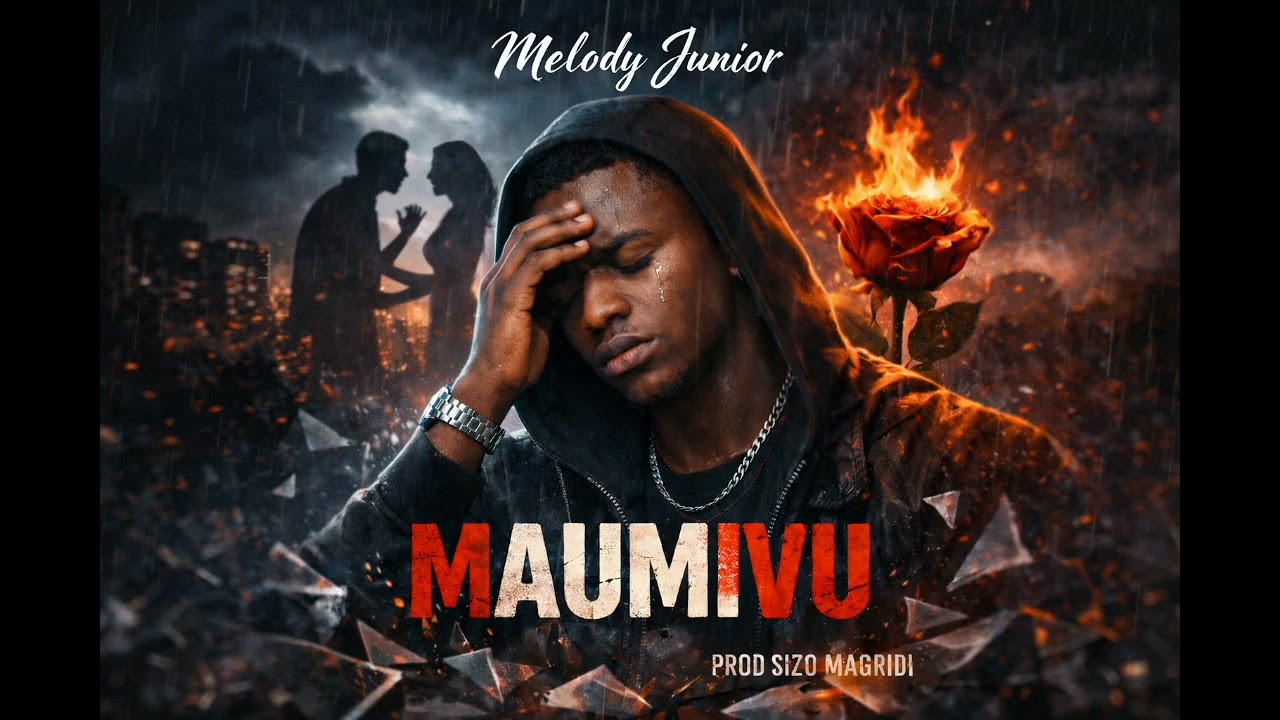 MAUMIVU_-_SONG_-_BY_-_MELODY JUNIOR BRAND 