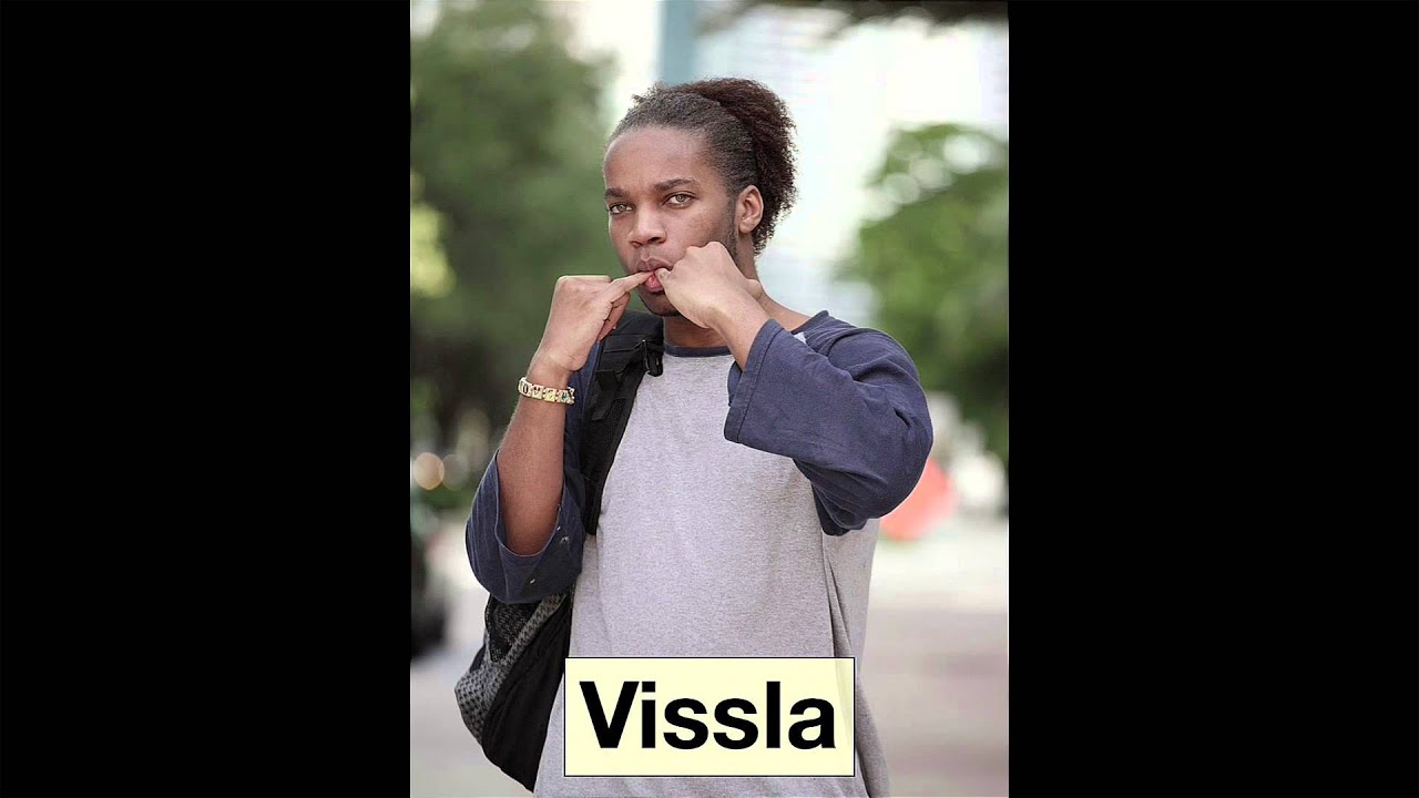 Sound Touch 2 - Pekbok med svensk text och tal