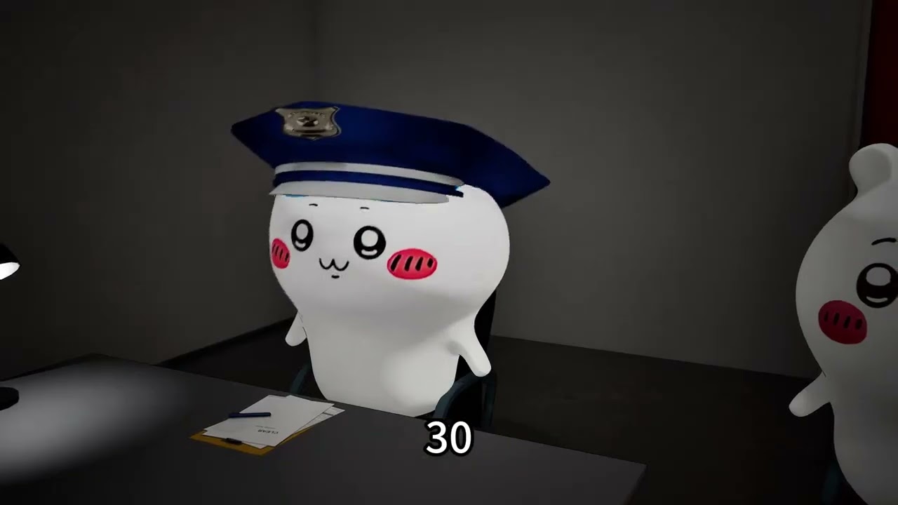 国际诈骗风波原创