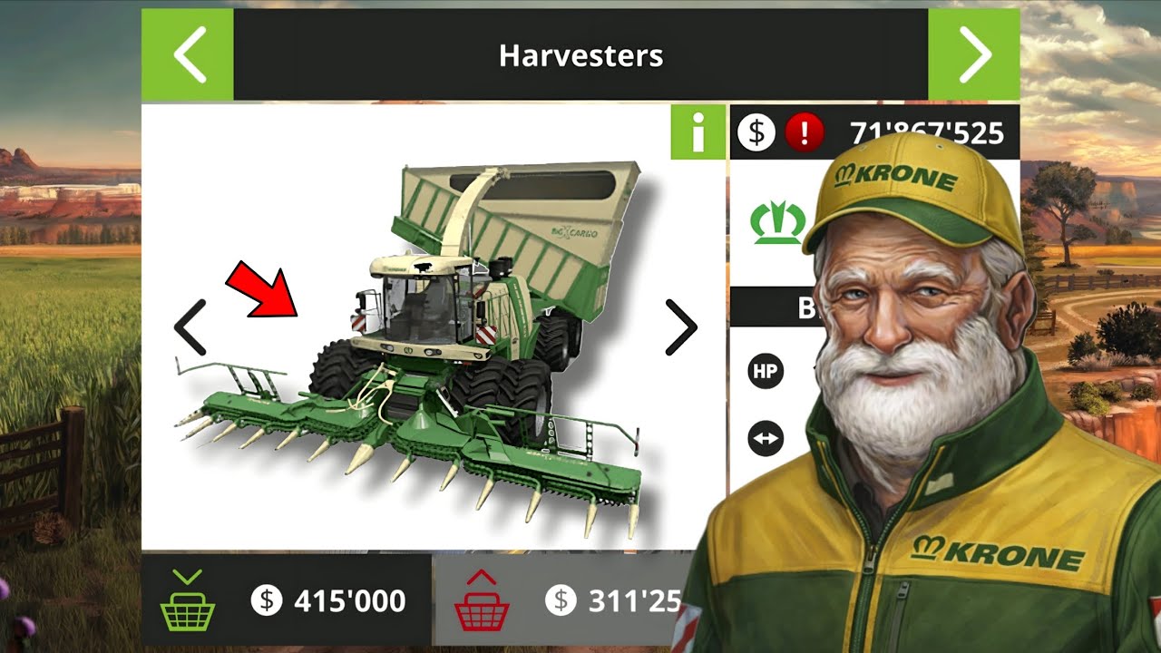 Fs 18 Make Harvest Chaff ! Fs18 Multiplayer - Farming Simulator 18 Timelapse | #fs18
