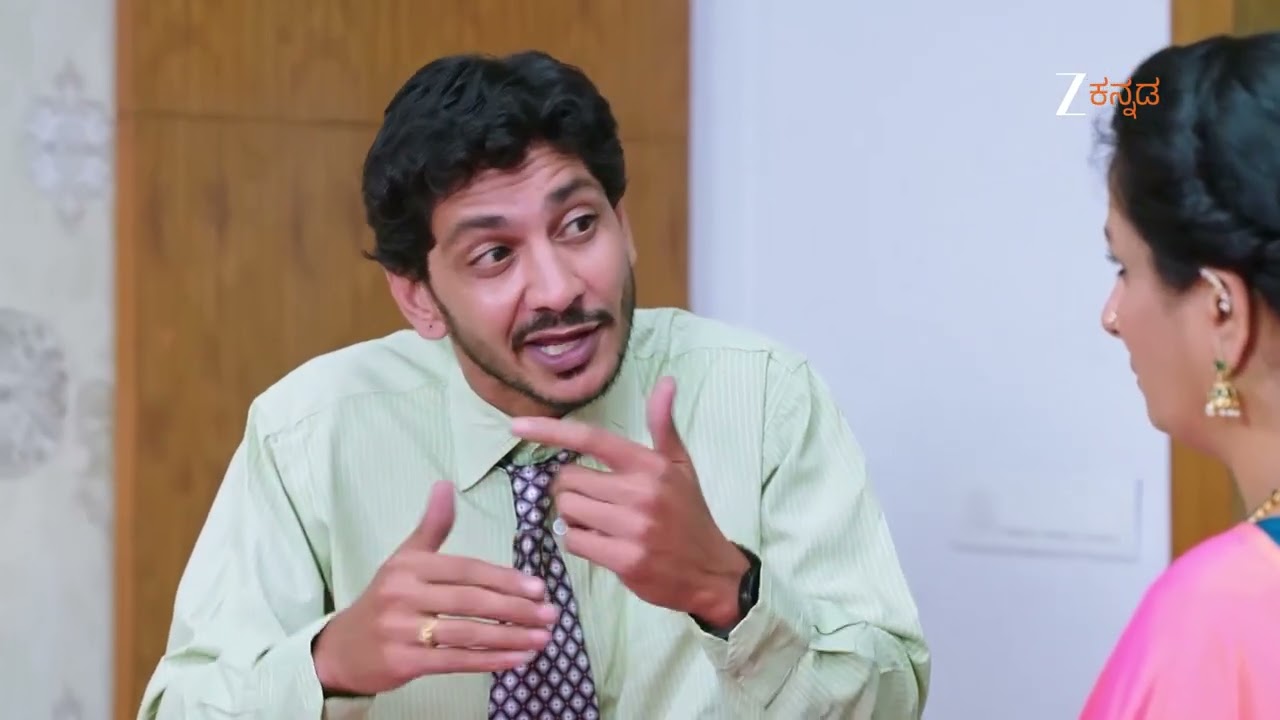 Shravani Subramanya |ಬೇಗಊಟ ಮಾಡೋದ್ರಿಂದ ಊಟದ ಜೊತೆ ಮ್ಯಾನರ್ಸ್ ಸಹ ಕರಗುತ್ತಂತ್ತೆ ಕಾಂತಮ್ಮಗೆ! | 