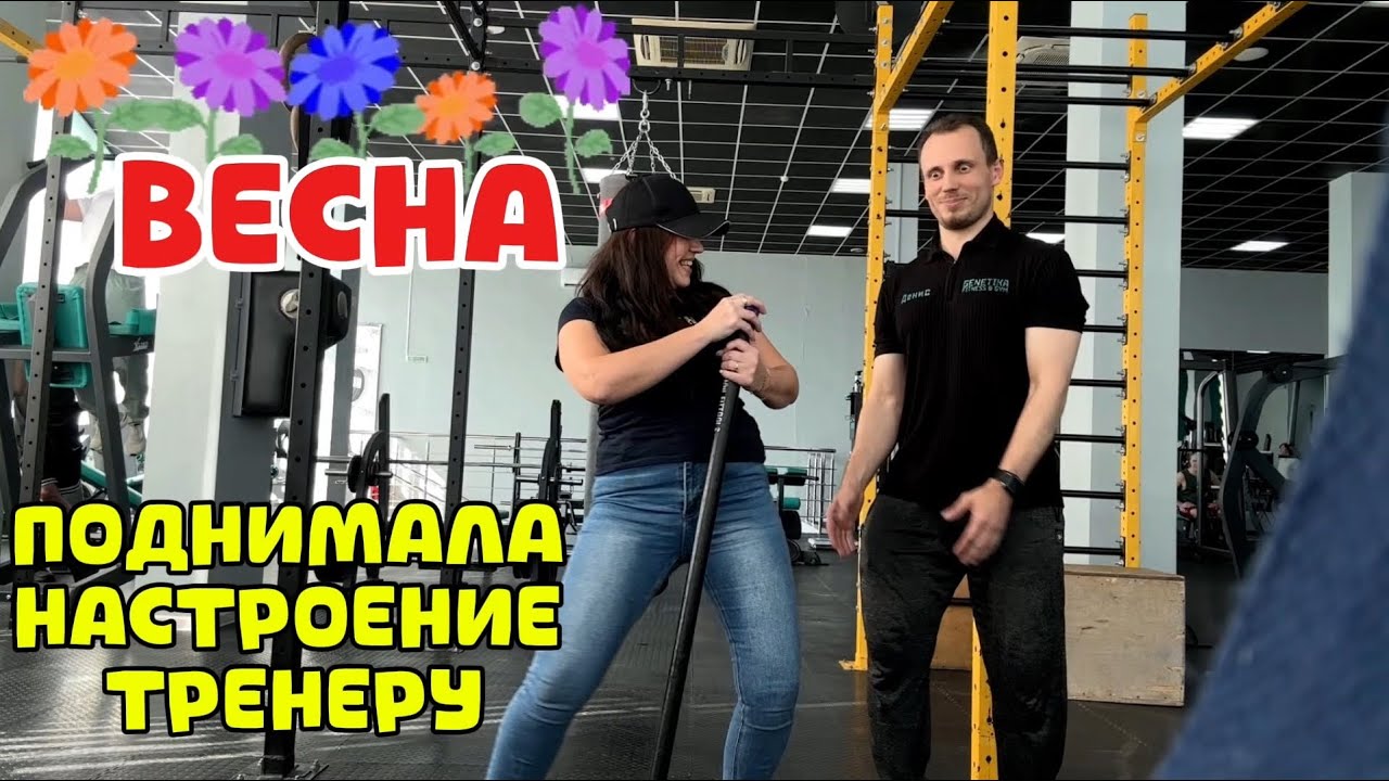 СЫН ГОВОРИТ ИЩИ МУЖА!#море#юмор 