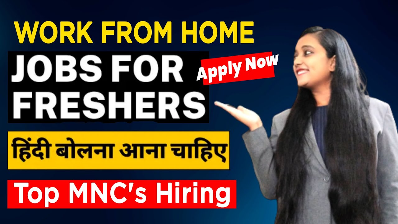 Revolut hiring work from home | Work from home jobs | Non-Sales Jobs | Revolut Hiring | Latest Jobs