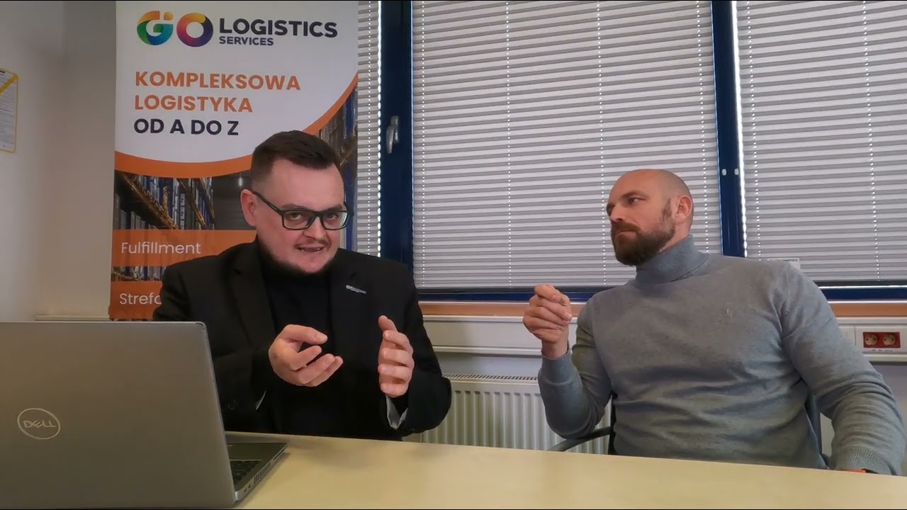 To może zrujnować Tw&oacute;j eCommerce! Wady fulfillment, o kt&oacute;rych nikt nie m&oacute;wi