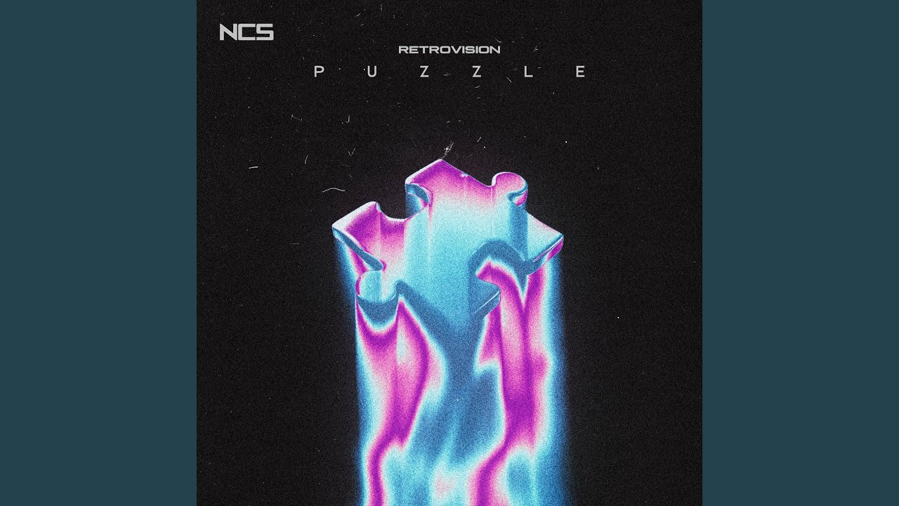 Puzzle (2024 Edit)