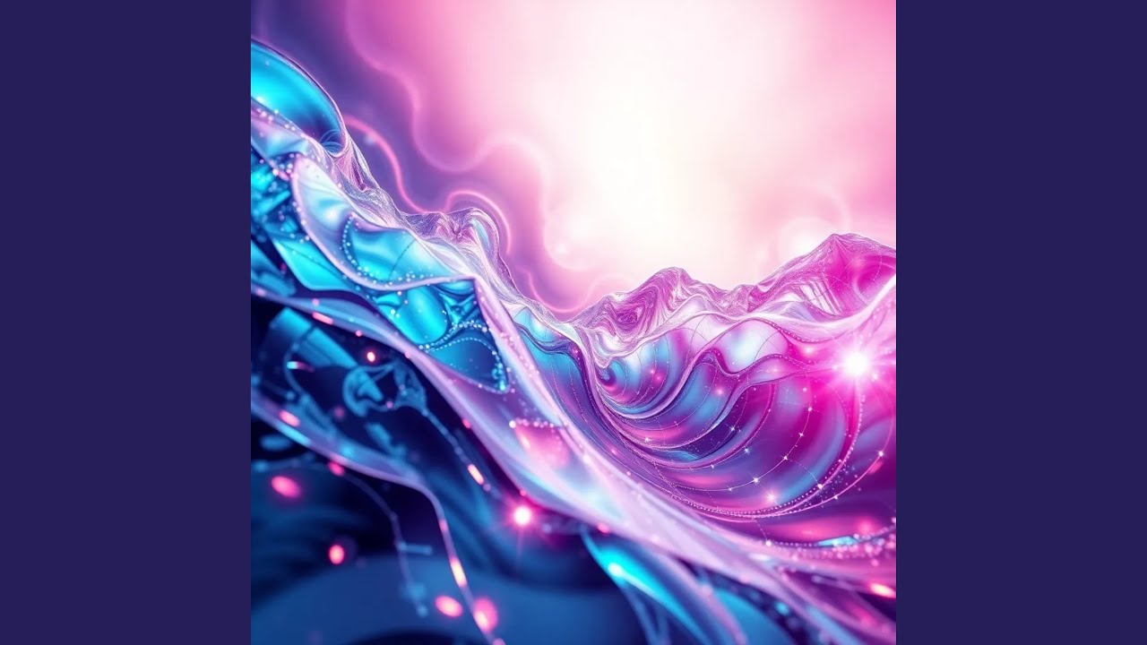 The Ascend