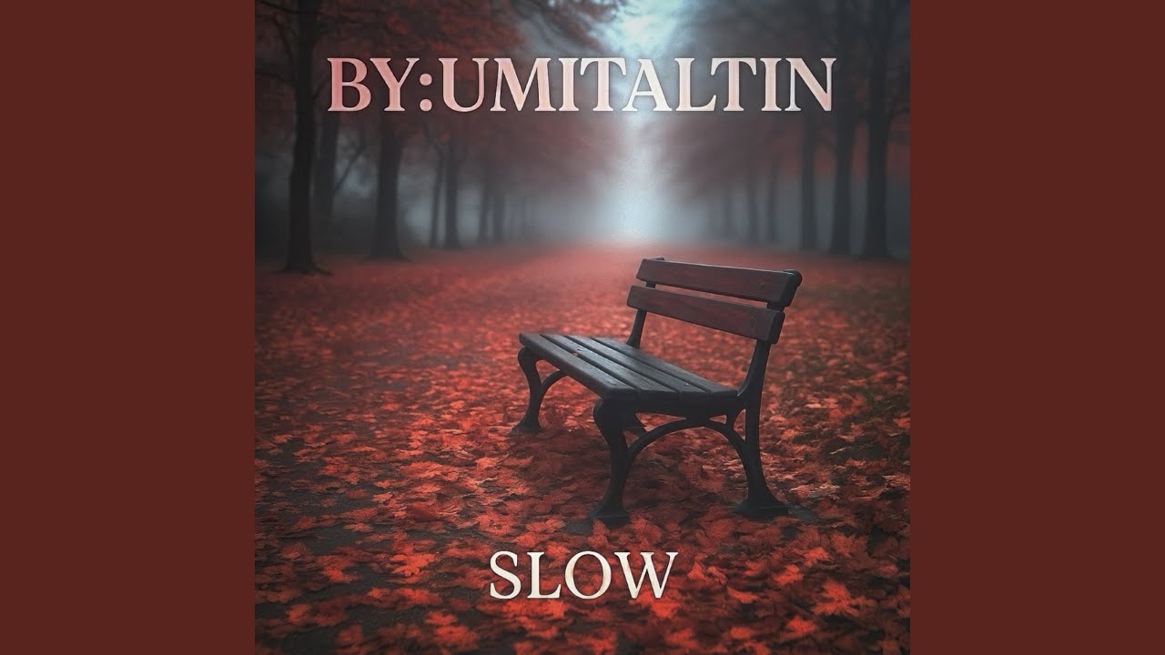 Unutmuş Gibisin