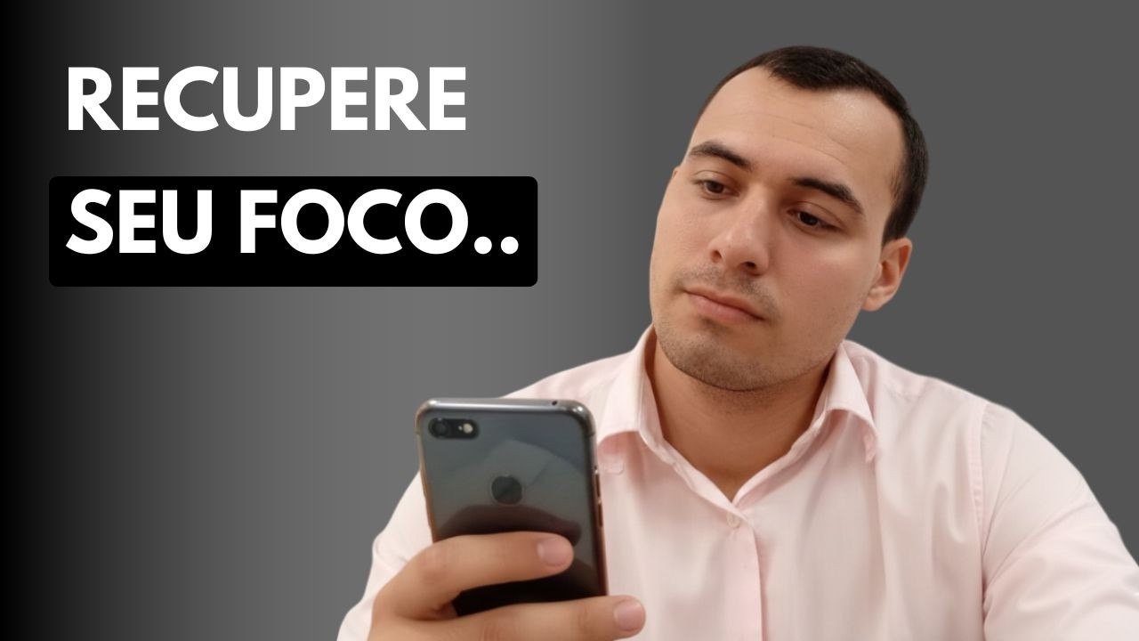 Como recuperar seu foco com a leitura lenta