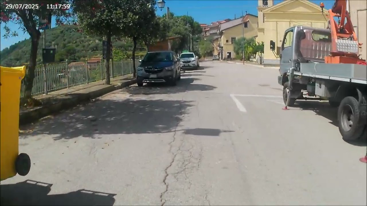 capograssi san marco 1