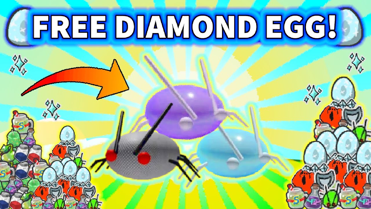 🌿All Aphid Drops in Bee Swarm Simulator 2024!