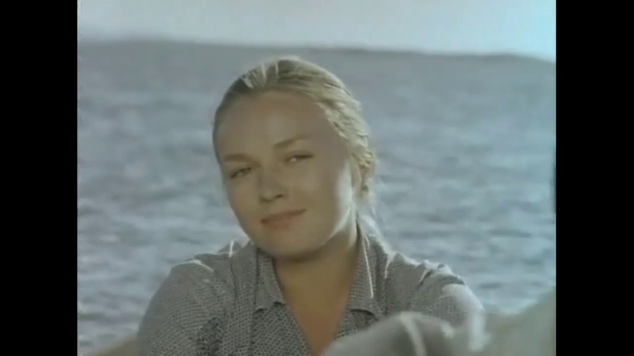 Ольга Воронец - Ромашки спрятались