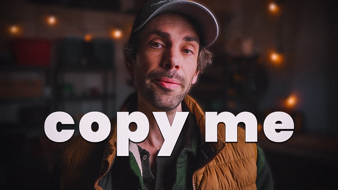 How To Make 6 Figures as a Videographer