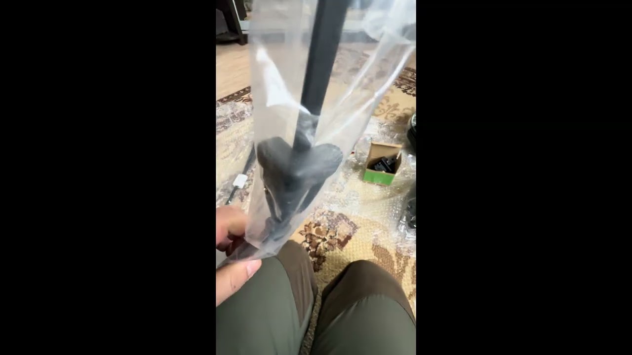 Исузу Форвард очередная посылочка из Японии.