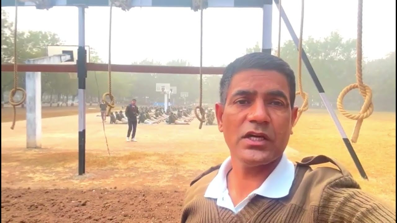 ITBP Driver Final Merit and Cut Off Mark || ITBP Driver में भर्ती होने के लिए इतने मार्क लेना पड़ेगा