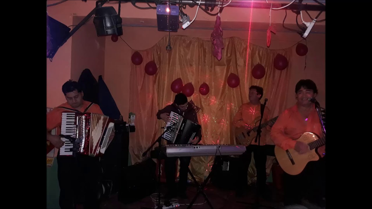 lagrimitas  y de rodillas