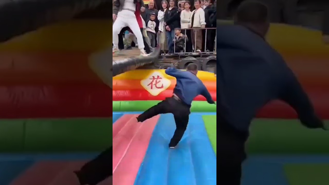 Majey hi majey #videos #shorts #99million #followme #kids #funny #dance #fun #play