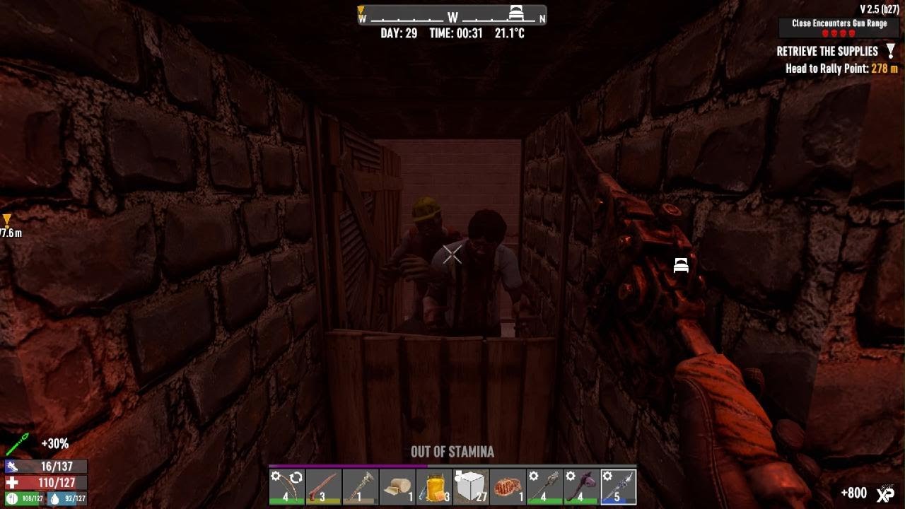 7 Days To Die - Console Edition_20260122201113