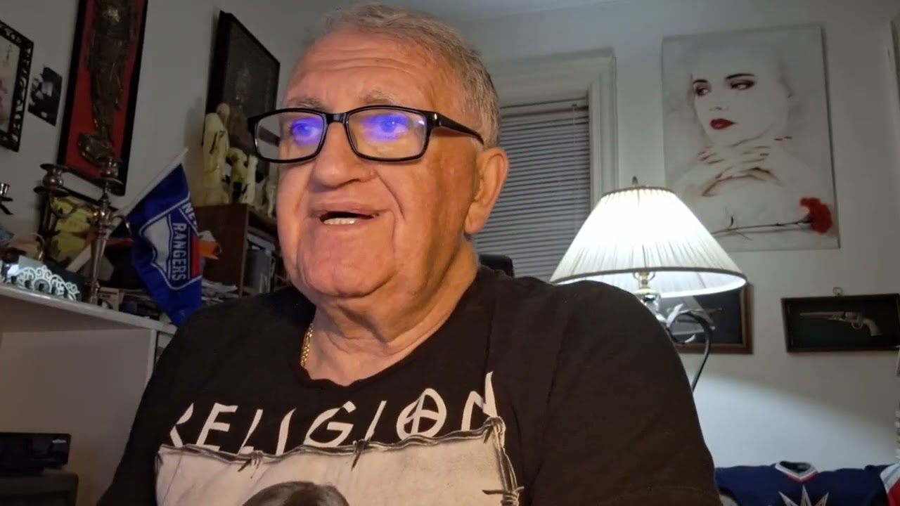 Помешательство на Нобелевской премии: 