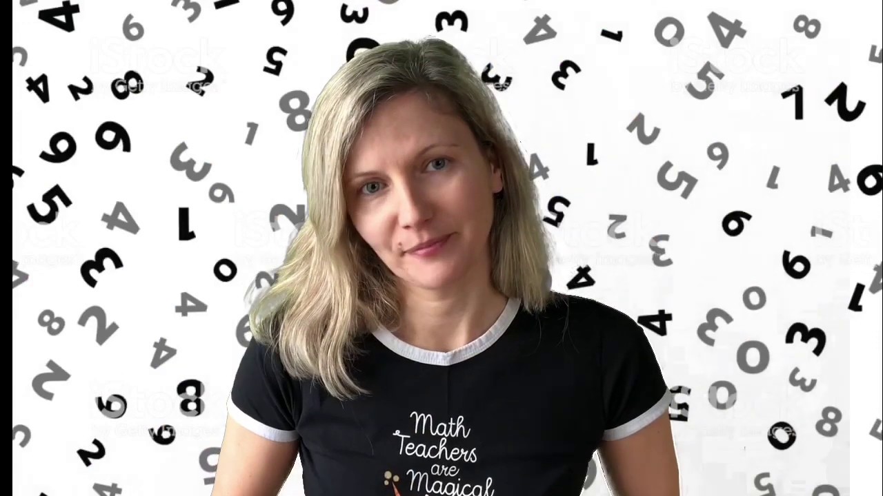 Metoda wyznaczników