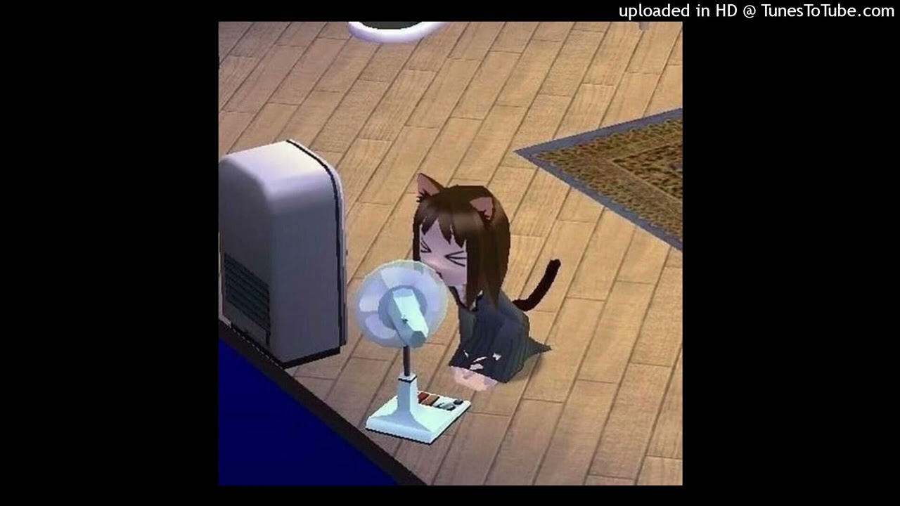 SEBii HAPPY HYPERPOP TYPE BEAT