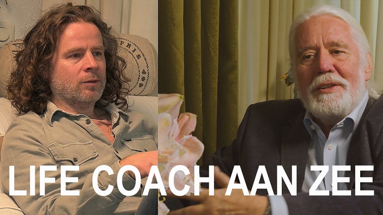 10 Angst Paniek | Voer voor het denken II